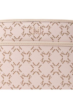 Manos Libres Calypso Beige Primario Básico Manos Libres Calypso Beige Primario Básico