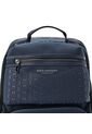 Morral Viajero Paris Azul Ventura Morral Viajero Paris Azul Ventura de Mario Hernández