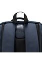 Morral Viajero Paris Azul Ventura Morral Viajero Paris Azul Ventura de Mario Hernández