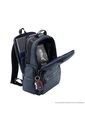 Morral Viajero Paris Azul Ventura Morral Viajero Paris Azul Ventura de Mario Hernández