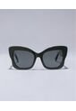 Gafas Monarca II Ceniza Mh Folks Gafas Monarca II Ceniza Mh Folks de Mario Hernández