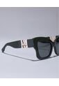 Gafas Monarca II Ceniza Mh Folks Gafas Monarca II Ceniza Mh Folks de Mario Hernández