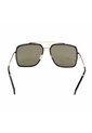 Gafas Atlas Olivo Mh Sun Gafas Atlas Olivo Mh Sun de Mario Hernández
