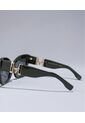 Gafas Monarca II Ceniza Mh Folks Gafas Monarca II Ceniza Mh Folks de Mario Hernández