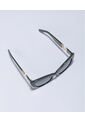 Gafas Monarca II Ceniza Mh Folks Gafas Monarca II Ceniza Mh Folks de Mario Hernández