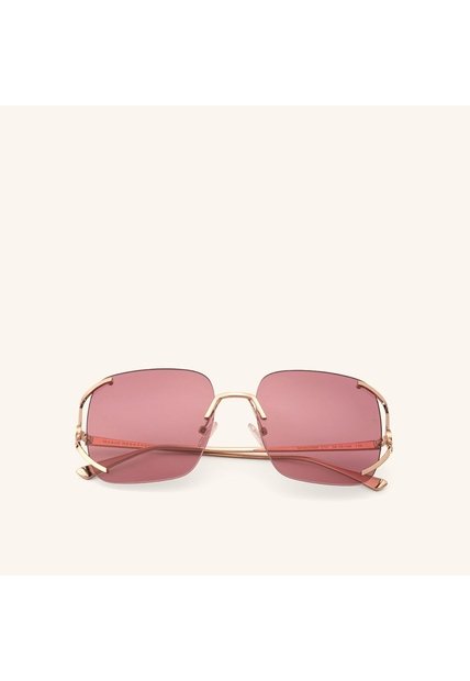 Gafas Prisma Rosa MH Sun