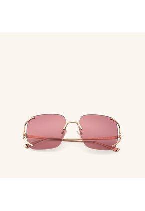 Gafas Prisma Rosa MH Sun