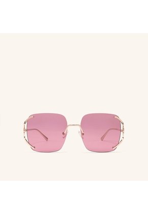 Gafas Prisma Rosa MH Sun