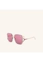 Gafas Prisma Rosa MH Sun de Mario Hernández