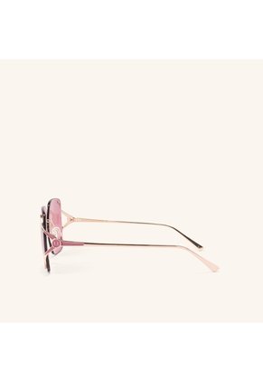 Gafas Prisma Rosa MH Sun
