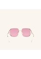 Gafas Prisma Rosa MH Sun de Mario Hernández