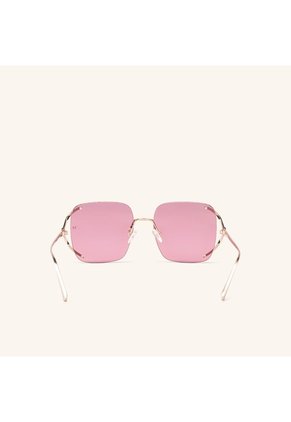 Gafas Prisma Rosa MH Sun