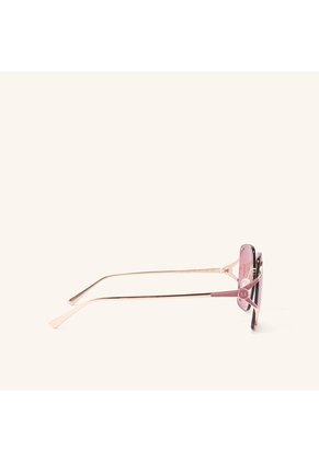Gafas Prisma Rosa MH Sun
