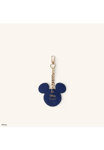 Charm Mickey Azul Mario Hernández