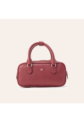 Duffle Noa Tango Mini Solon Hernández Mario Hernández