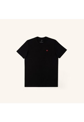 Camiseta Leal Toro Tierra Arriba Mario Hernández