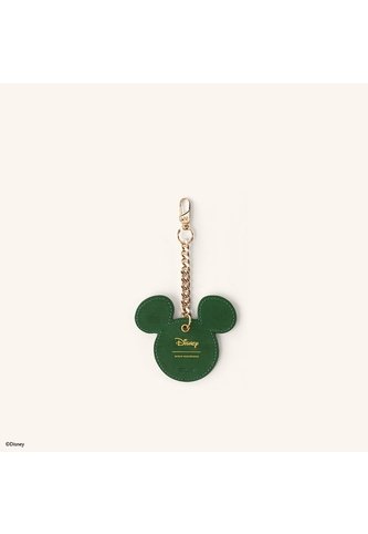 Charm Mickey Verde Mario Hernández