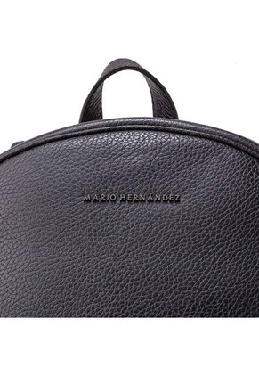 Morral Cruz Negro Sombra Morral Cruz Negro Sombra