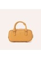Duffle Noa Espiga Mini Solon Hernández Duffle Noa Espiga Mini Solon Hernández de Mario Hernández
