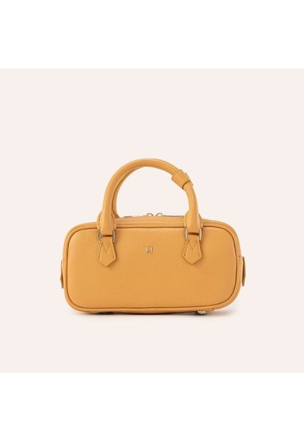 Duffle Noa Espiga Mini Solon Hernández Duffle Noa Espiga Mini Solon Hernández