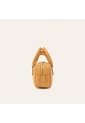 Duffle Noa Espiga Mini Solon Hernández Duffle Noa Espiga Mini Solon Hernández de Mario Hernández