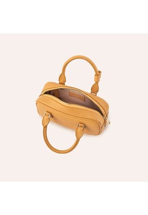 Duffle Noa Espiga Mini Solon Hernández