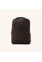 Morral Cuadrado Pacífico Café Pacific Morral Cuadrado Pacífico Café Pacific de Mario Hernández