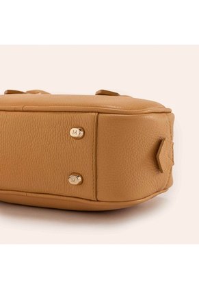 Duffle Noa Espiga Mini Solon Hernández
