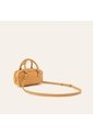 Duffle Noa Espiga Mini Solon Hernández Duffle Noa Espiga Mini Solon Hernández de Mario Hernández