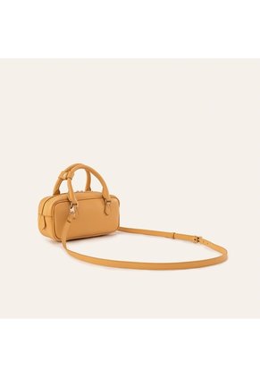 Duffle Noa Espiga Mini Solon Hernández