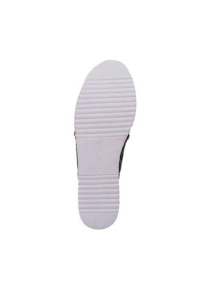 Baletas Yute Chia Negro Negro Julia Baletas Yute Chia Negro Negro Julia Talla 35