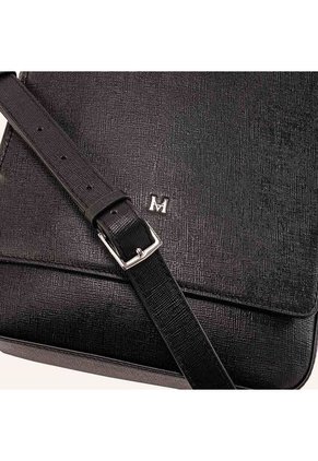 Manos Libres Vasco Ebano Berlín Manos Libres Vasco Ebano Berlín