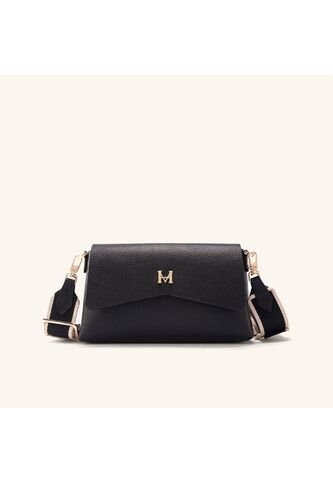 Manos Libres Alma Mediano Toro Sur Manos Libres Alma Mediano Toro Sur Mario Hernández