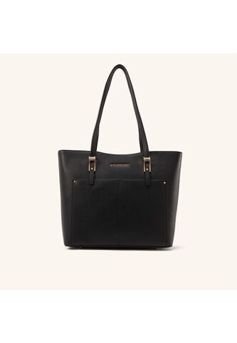 Tote Kloe Negro Kroma Plus Tote Kloe Negro Kroma Plus Mario Hernández