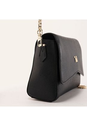 Manos Libres Con Tapa Alma LT Ebano Siena Manos Libres Con Tapa Alma LT Ebano Siena