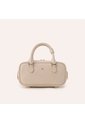 Duffle Noa Arena Mini Solon Hernández de Mario Hernández