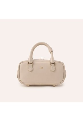 Duffle Noa Arena Mini Solon Hernández