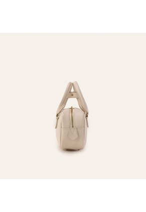 Duffle Noa Arena Mini Solon Hernández
