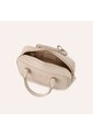 Duffle Noa Arena Mini Solon Hernández de Mario Hernández