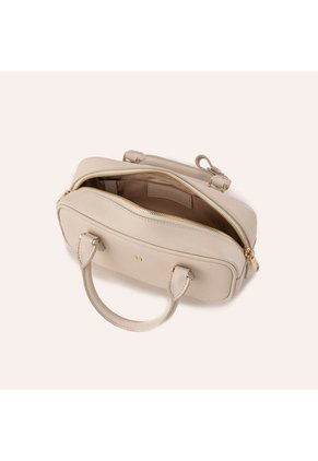 Duffle Noa Arena Mini Solon Hernández