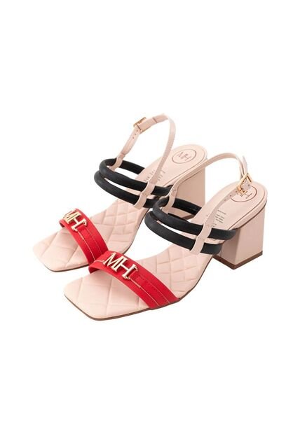 Sandalias Barichara Naval Brisabonita Sandalias Barichara Naval Brisabonita Talla 37