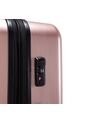 Maleta Grande  Expandible 28