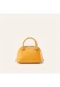 Bolso De Mano Olivia Mini Dijon Solon Hernández Bolso De Mano Olivia Mini Dijon Solon Hernández de Mario Hernández