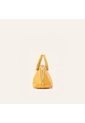 Bolso De Mano Olivia Mini Dijon Solon Hernández Bolso De Mano Olivia Mini Dijon Solon Hernández de Mario Hernández