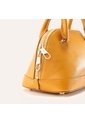 Bolso De Mano Olivia Mini Dijon Solon Hernández Bolso De Mano Olivia Mini Dijon Solon Hernández de Mario Hernández
