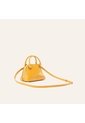 Bolso De Mano Olivia Mini Dijon Solon Hernández Bolso De Mano Olivia Mini Dijon Solon Hernández de Mario Hernández