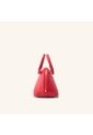 Bolso De Mano Olivia Mini Rojo Solon Hernández Bolso De Mano Olivia Mini Rojo Solon Hernández de Mario Hernández