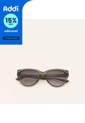 Gafas Brisa Verde MH Sun Gafas Brisa Verde MH Sun Mario Hernández