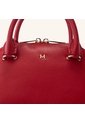 Bolso De Mano Olivia Mini Rojo Solon Hernández Bolso De Mano Olivia Mini Rojo Solon Hernández de Mario Hernández