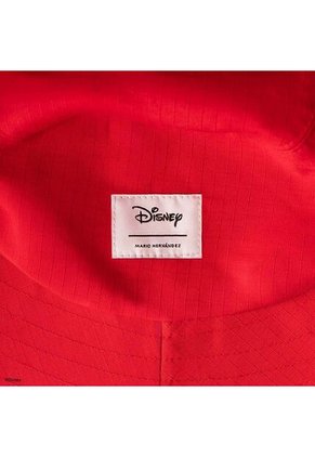 Sombrero Eterno Amor Sombrero Eterno Amor Talla L